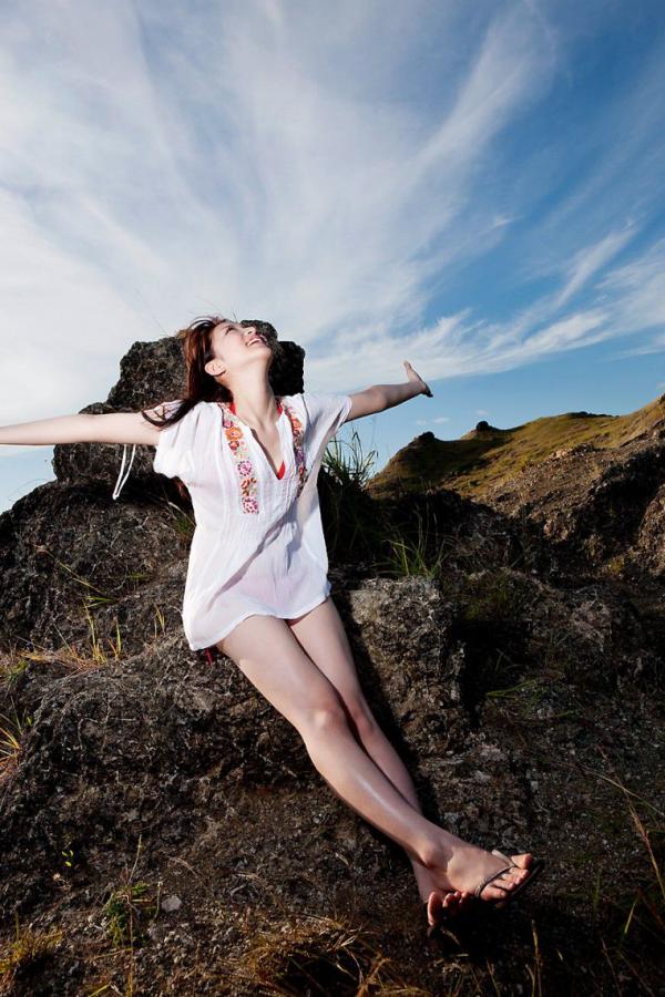 色婷婷欧美在线播放内射-日韩一区二区久久久久久-Ultra HD视频大全