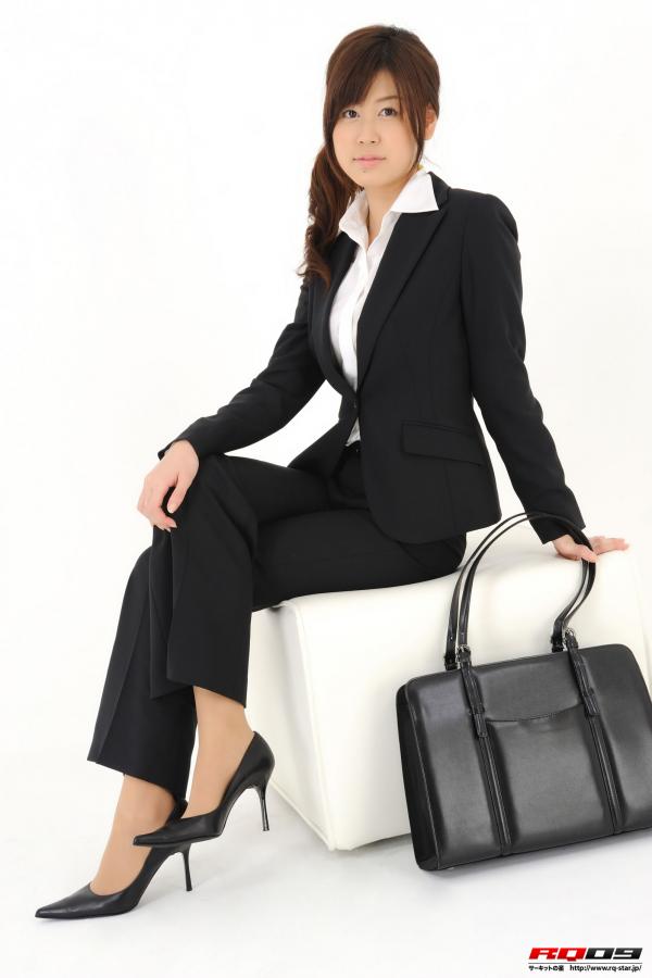 色欲天堂-720P动漫在线观看