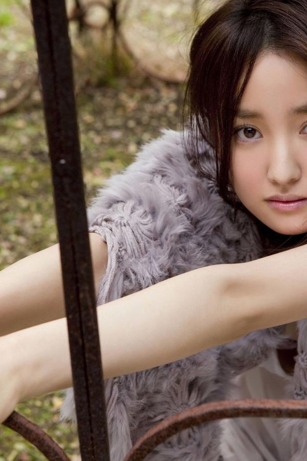 欧洲肥胖BBBBBBBBBB-快播你懂得电影-免费a级毛片av无码无广告-1440P在线观看