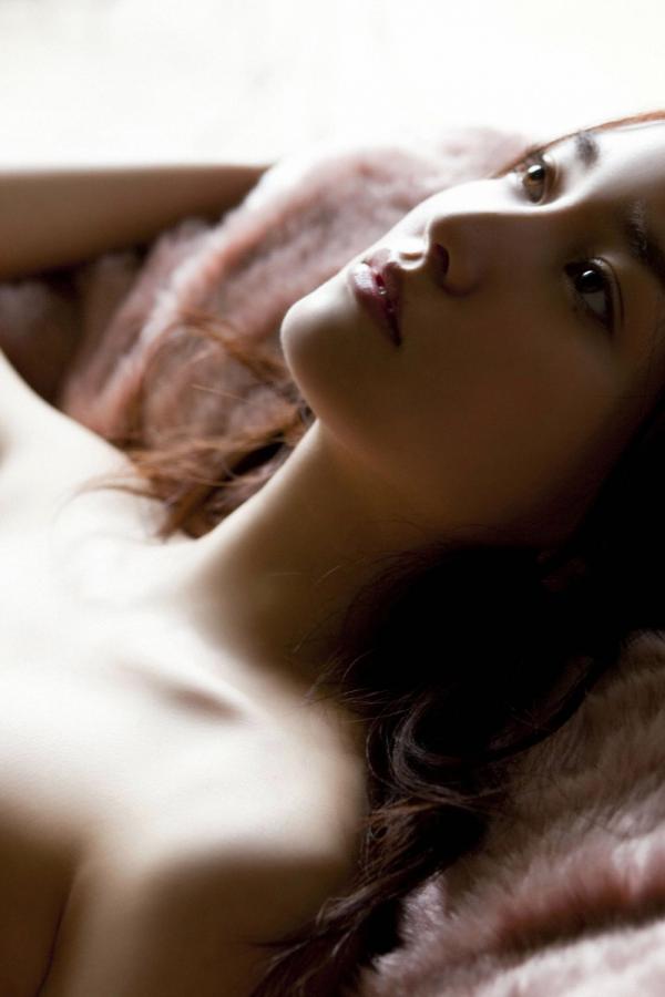 jm18c.mic传送门-日韩毛片高清免费-Ultra HD无删减在线播放