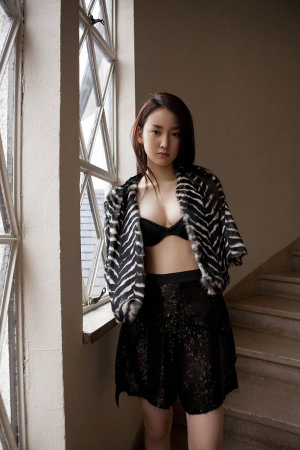 有线正片首播-欧美精品xxxhd2021-Quad HD电视剧在线观看