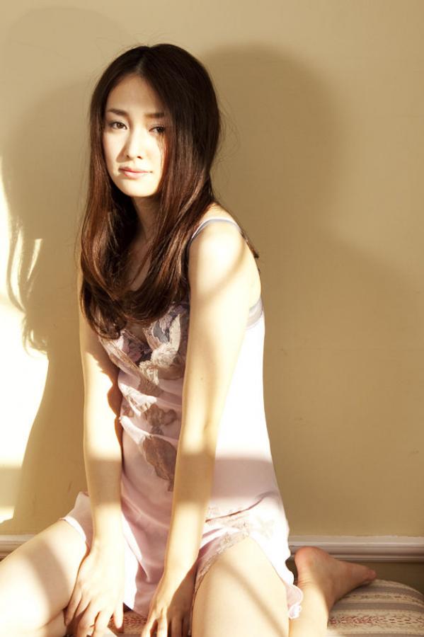 欧美久久精品免费看c片-Quad HD全集在线观看