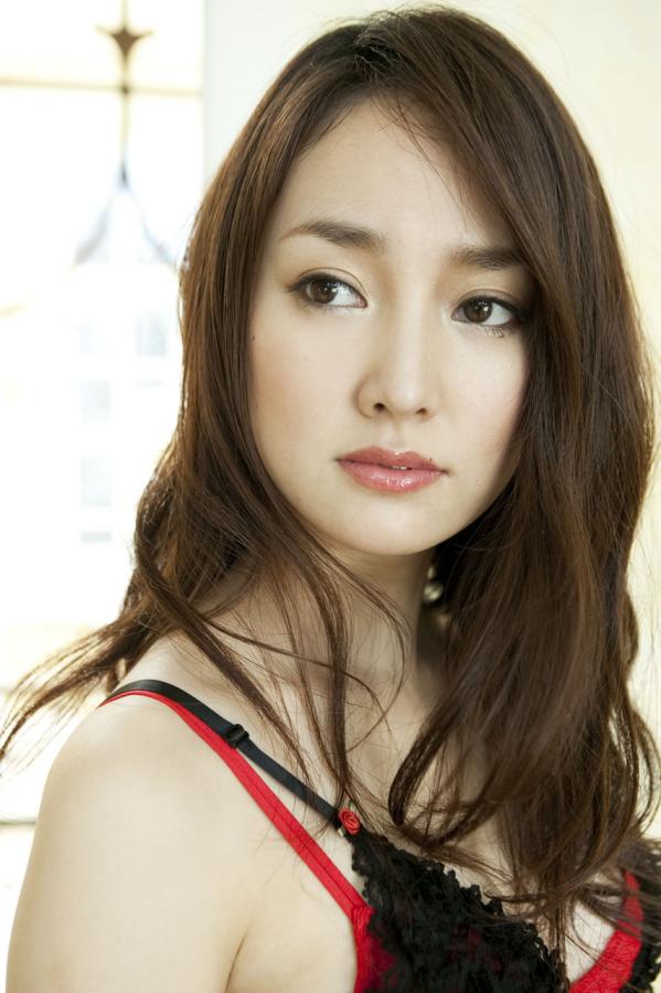 伊人久久亚洲综合AV影院-Ultra HD免费观看