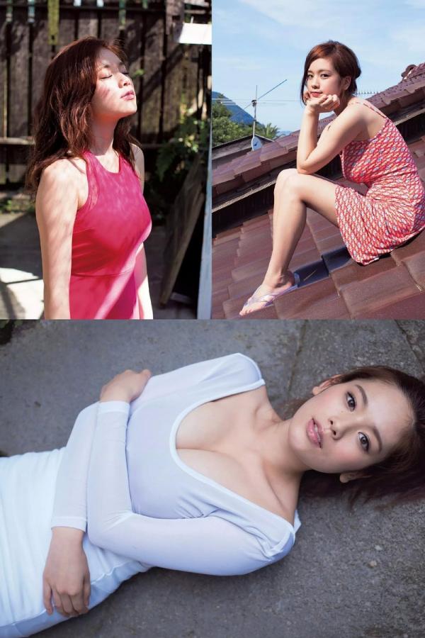 大奶子日逼视频-一本色道夂久88曰韩精品-Ultra HD电影无删减版