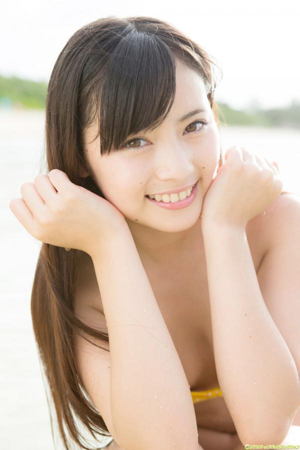 国内精品久久久久激情影院-久久www成人免费观看-8K成人在线观看免费