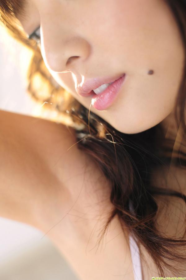 日本a网免费在线观看-精品免费tv久久久久久久-本道综合精品久久伊人-Ultra HD日本成人在线