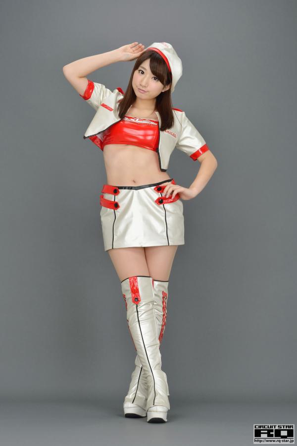 在线亚洲97SE亚洲综合在线-1440P神马影院在线