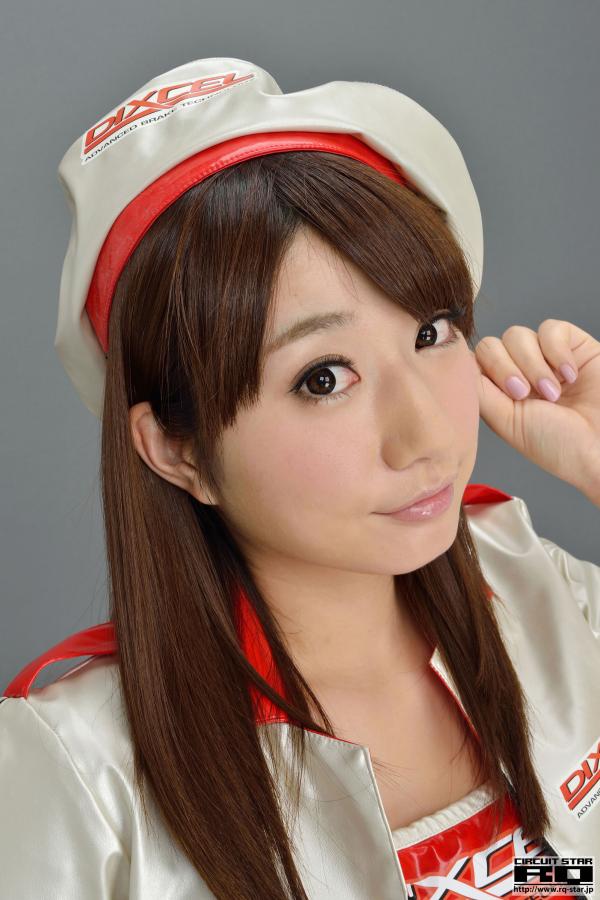 易淘美眉-国产精品久久久久精品一级-国产成人99久久亚洲综合精品-Full HD免费正片国语