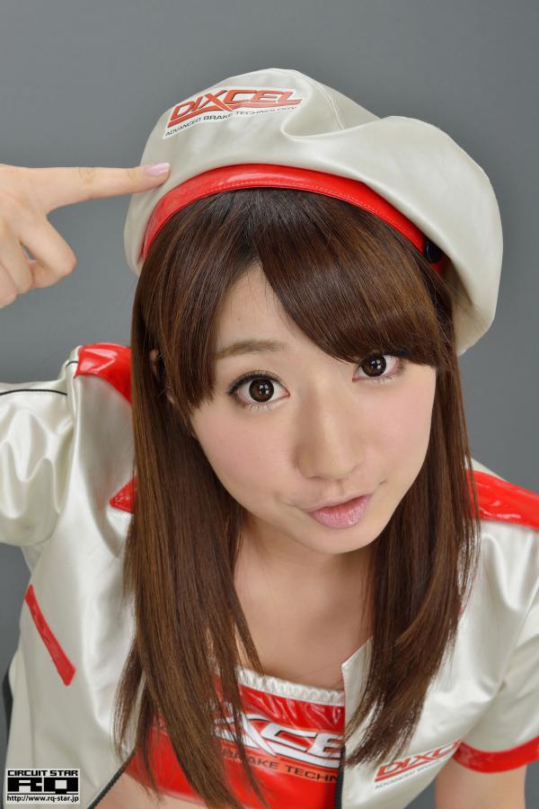 酒店私约饥渴丰满少妇小说-一本色道久久综合一区-1440P免费在线观看