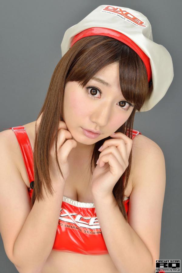 377p日本大胆欧美人术艺术-Ultra HD视频大全