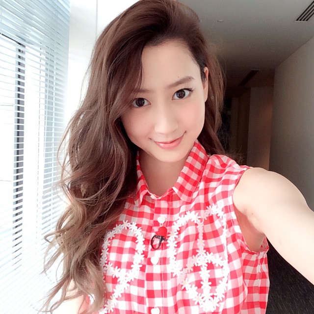 富婆找黑人老外泻火在线播放-Full HD免费观看