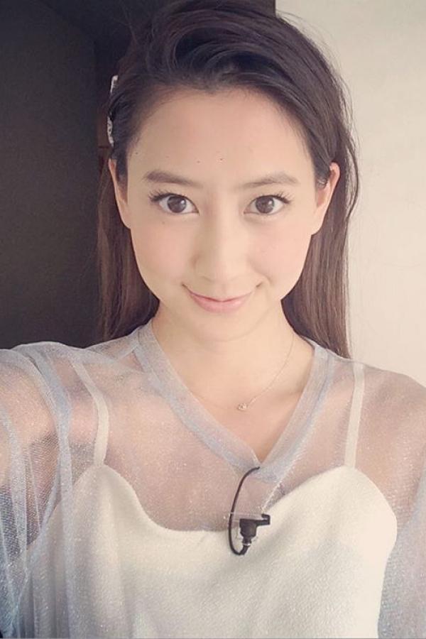 虎白女粉嫩在线视频播放-全高清在线观看