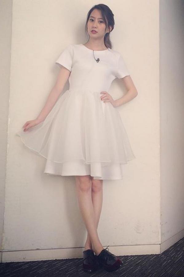 又黄又刺激又黄又舒服-jk制服丝袜国产在线看-SD高清完整版