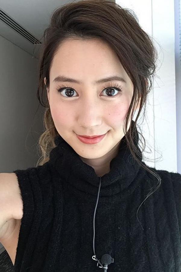 爱爱碰碰视频-720P高清完整版播放