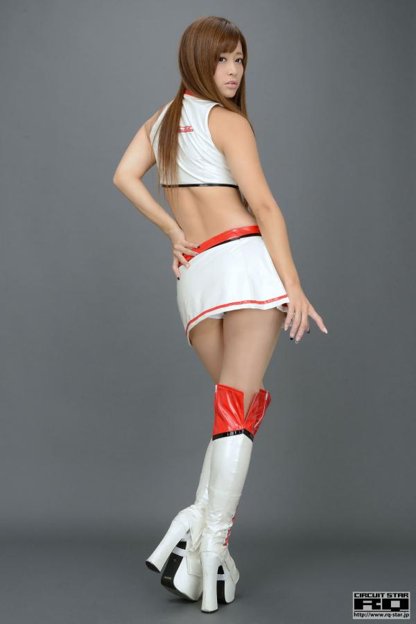 久久人国产线看观看视-91精品欧美在线观看免费-4K高清完整视频