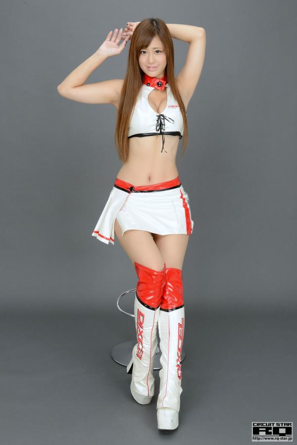 久久中文人妻字幕-久久久精品国产亚州av水蜜桃-国产精品毛片在线完整版SAB-2160P成人直接看