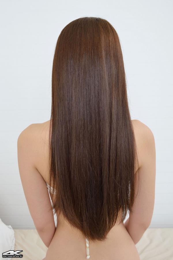 无码日韩人妻av一区-SD西瓜视频免费观看