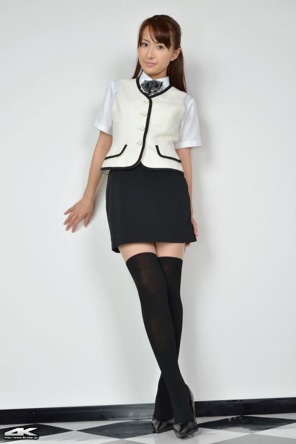 亚洲黑毛水多多-av网站中字在线播放-HD高清完整视频