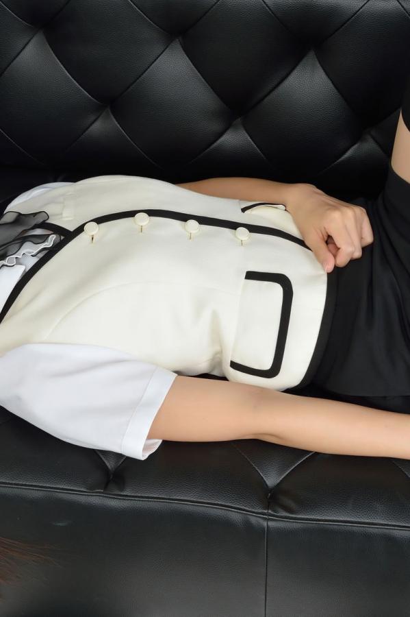 久久九九99综合一区二区-在线不卡无码视频-国产av一区二区-SD西瓜视频免费观看