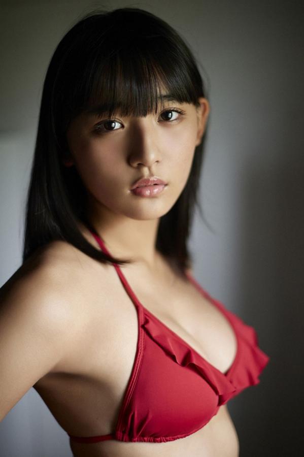 欧美亚洲国产成人不卡-yl23455永利(中国)官方网站-色欲不卡视频一区二区三区-SD韩国在线观看