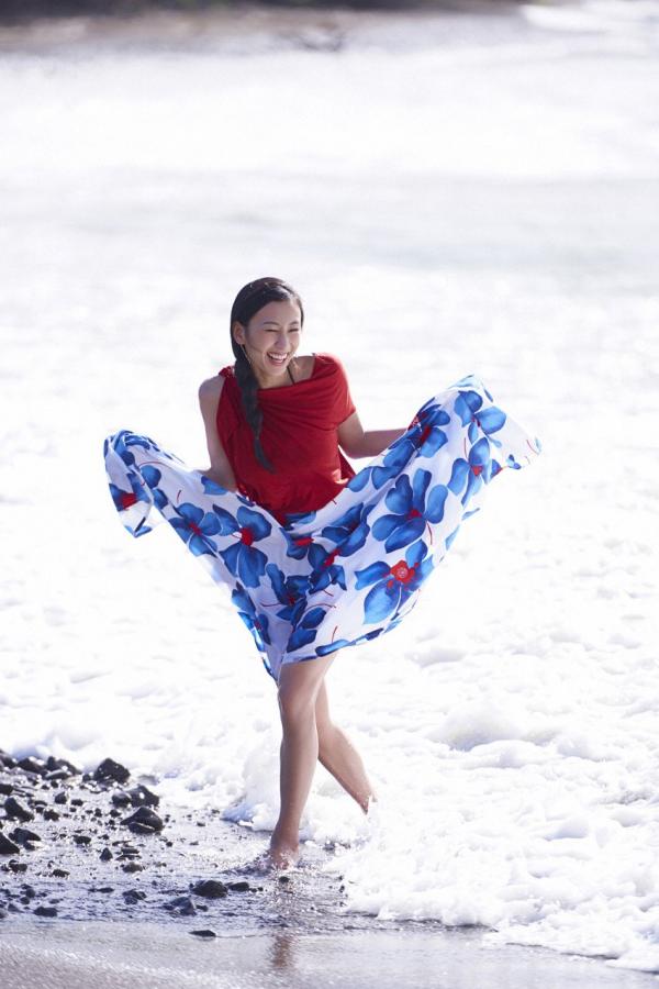 日韩精品亚洲春色欧美激情-720P在线观看完整版