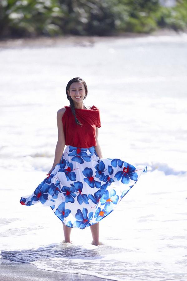 黄片av乱伦-国产日韩爱在线网站不卡-4320P免费观看