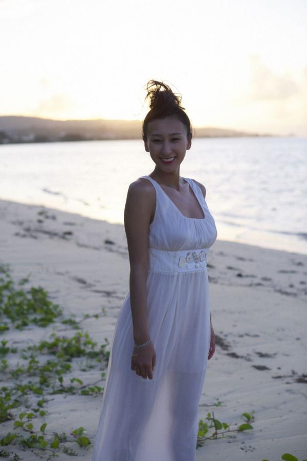 成人欧美s级一区二区-771771威尼斯.cm-HD全集免费观看