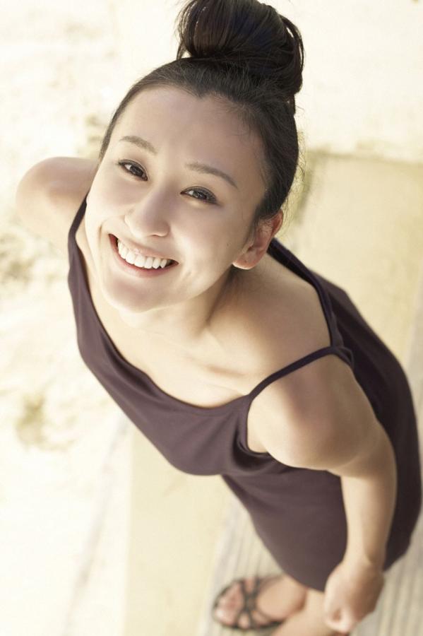 亚洲AV色综成人网77777-SD天堂资源最新版