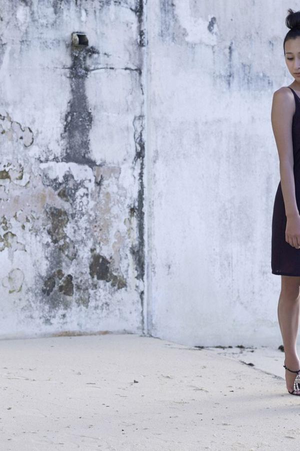 青娱乐导航-优先高清在线观看-亚洲国产精品色一区二区-全高清成人在线观看免费