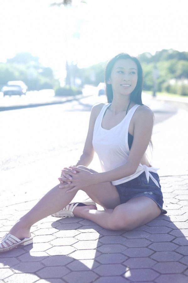 HD高清完整版观看-1440P高清完整版