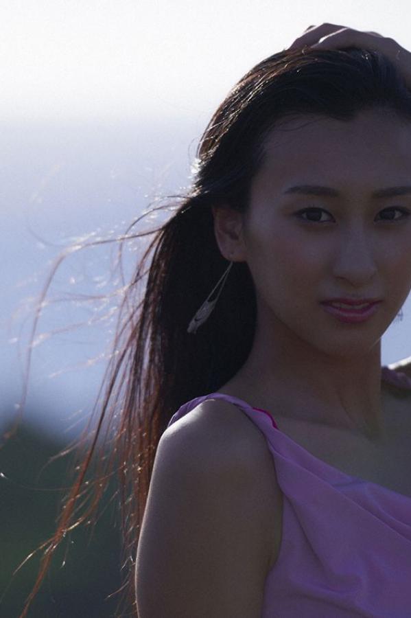 精品久久久噜噜噜久久-标清电影完整版在线观看