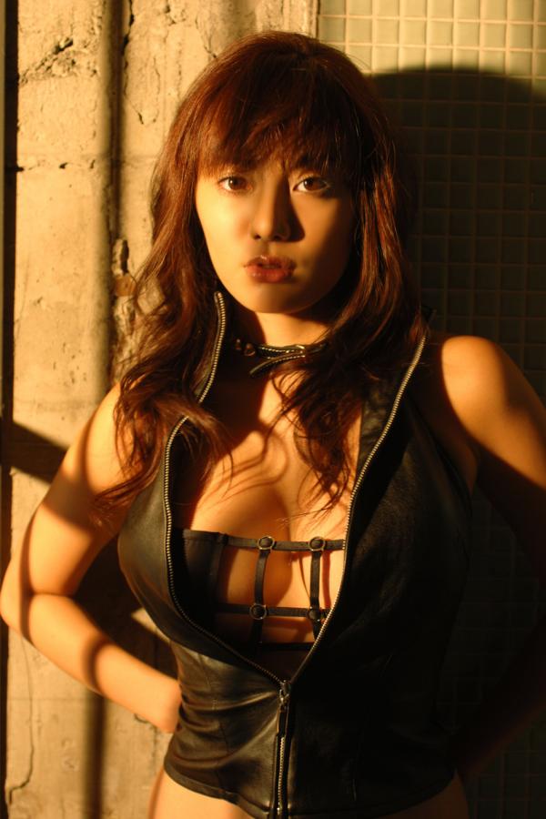 无码专区永久免费AV网站-SD高清在线观看