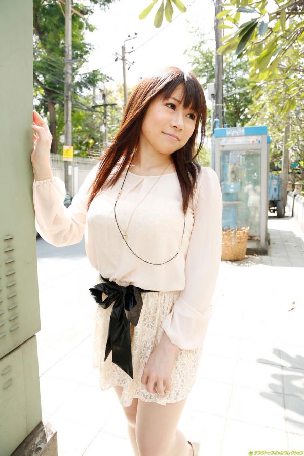 国产成人自产拍免费视频-Full HD免费在线观看