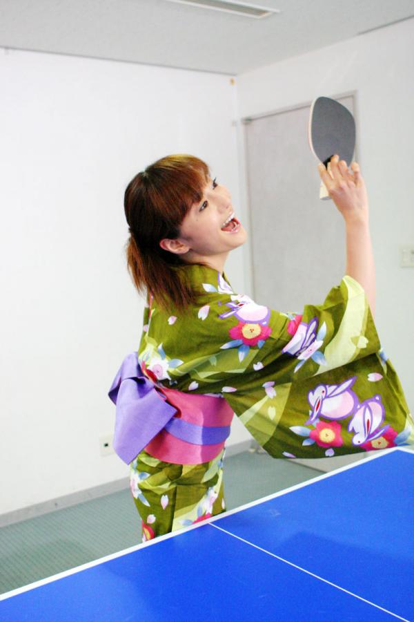 国产亚洲精品在天天在线麻豆-院线中文资源-HD国语配音超清