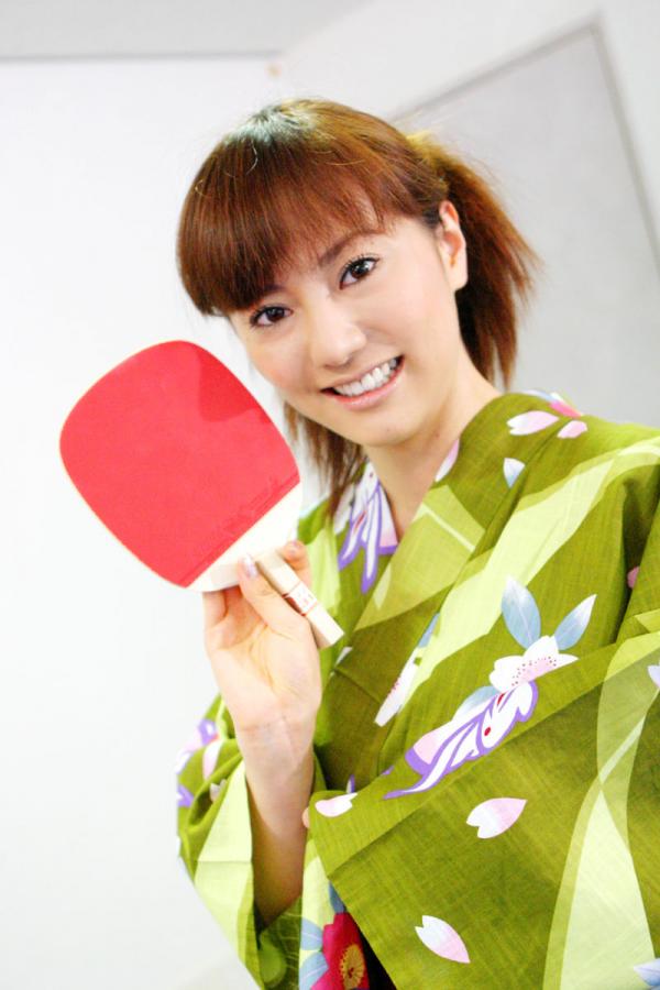 g奶大爆乳交在线观看theav-欧美日韩视频在线一区二区-SD国语版在线观看免费