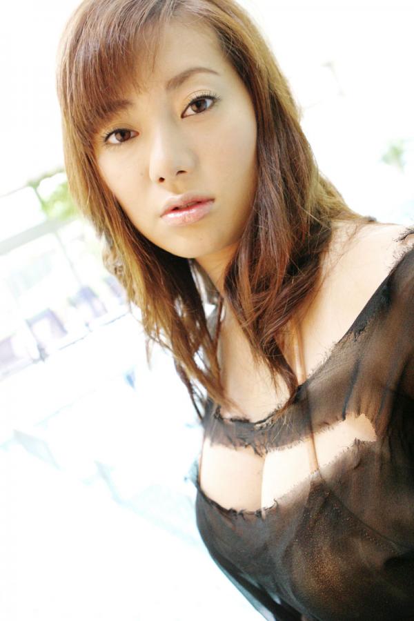 日本高清视频在线一本视频-古装激情偷乱人伦视频-高清高清电影大全在线