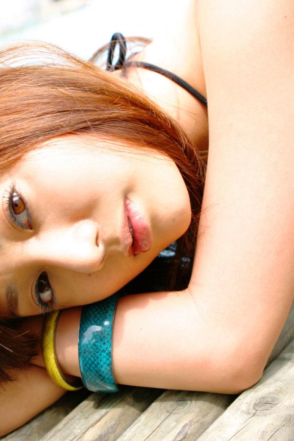 亚洲一级免费视频-SD未删减完整版