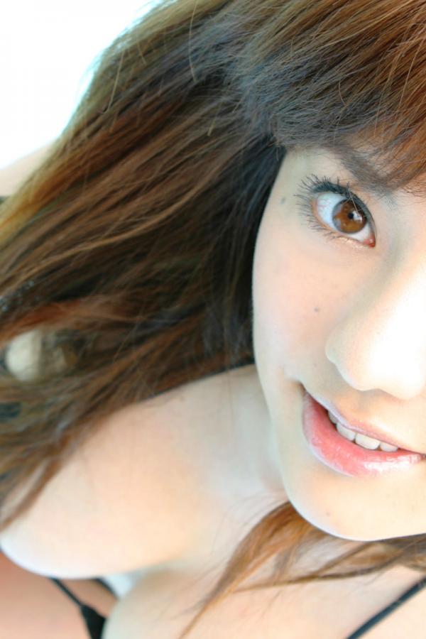 中日韩亚洲人成无码网站-720P高清电影大全在线