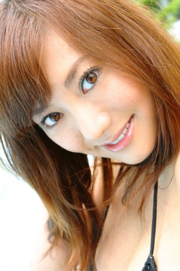 亚洲国产制服丝袜先锋-SD天堂在线www