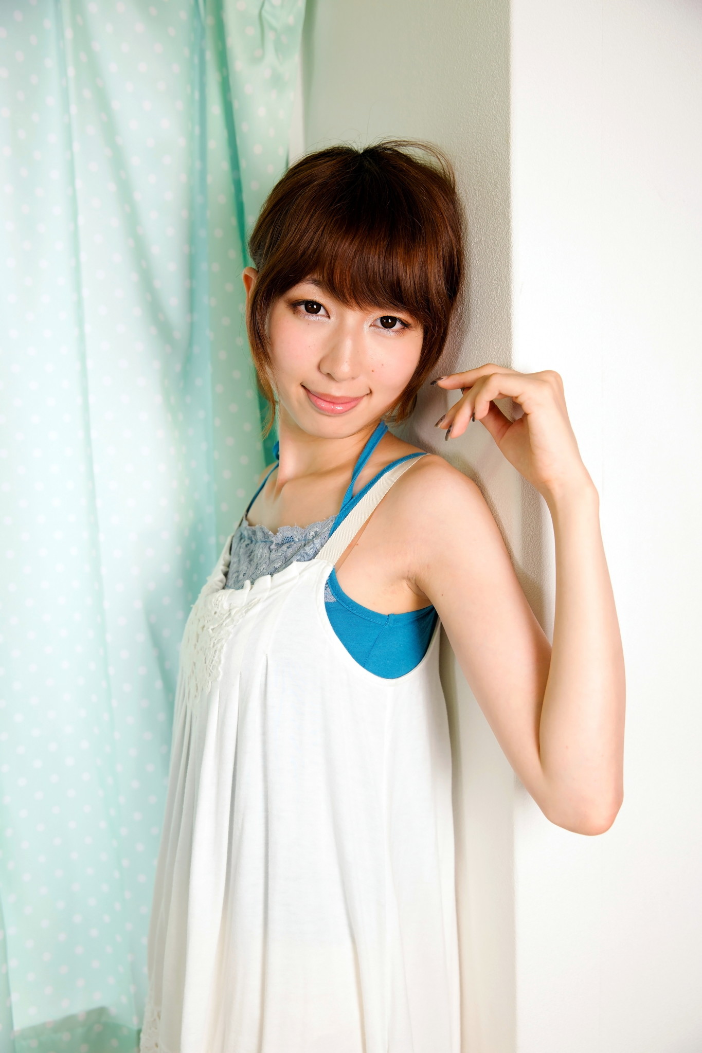 91青草久久国产影视超碰-亚洲人成电影综合网站色-Full HD免费观看