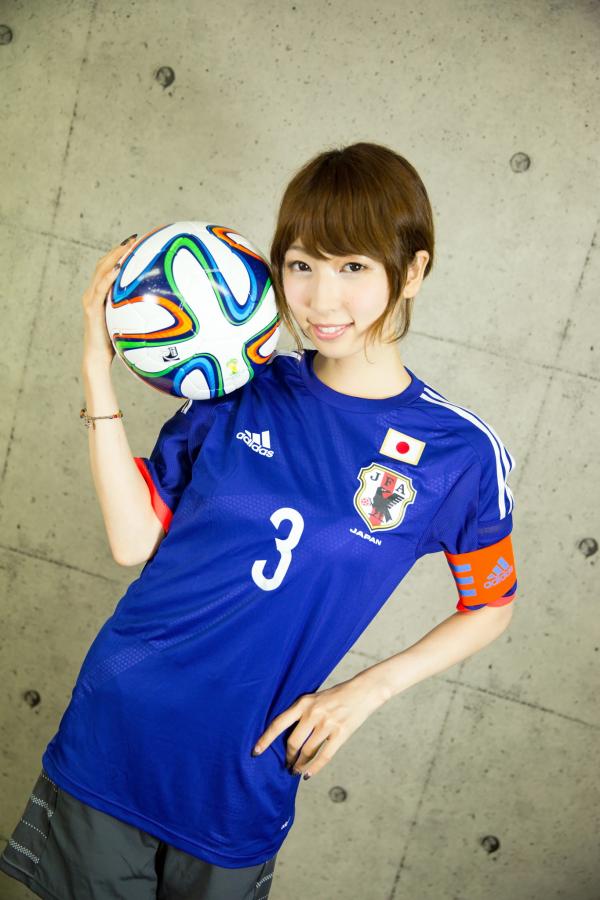 西西人体www大胆高清-亚洲精品人成网线在播放-久久精品无码精品免费专区-QHD国语版全集