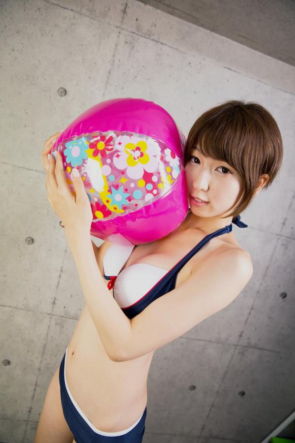 肉宴(H) - 海棠书房-Ultra HD迅雷电影在线