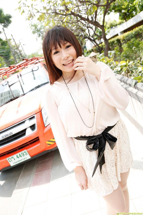 星空影院电视免费看-标清高清国产国语三级