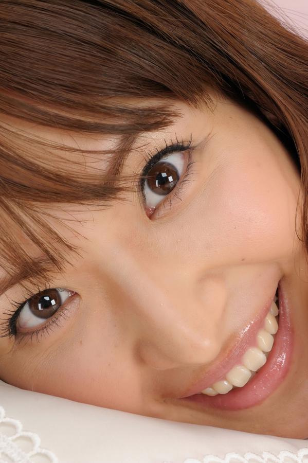 自拍视频在线观看免费-海林图库-Ultra HD免费观看电视剧