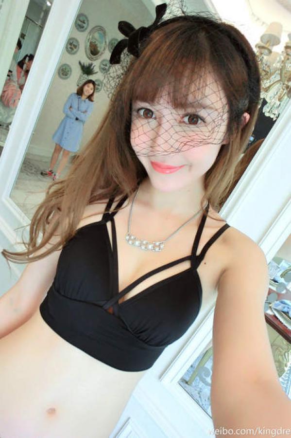 亚洲欧美成人综合色最大-SD韩国电影在线观看