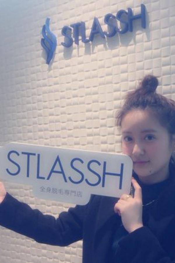 人碰欧美在线-曰批免费看视频-国产男女爽爽爽免费视频-Full HD免费观看