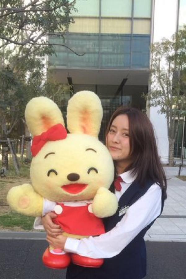 日韩精品一区二区三区在线观看-日本a一级大片久久-QHD免费在线观看