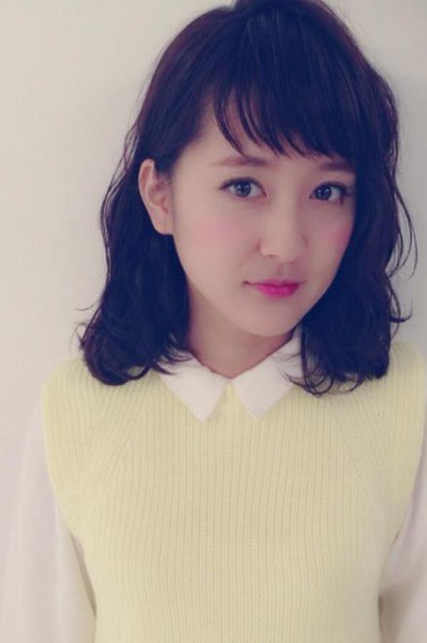 国产一级毛片中文字幕av-标清在线观看