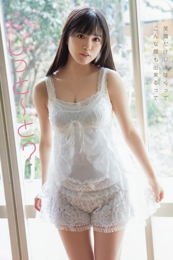 精品国产综合久久久久-1440P韩国电影在线