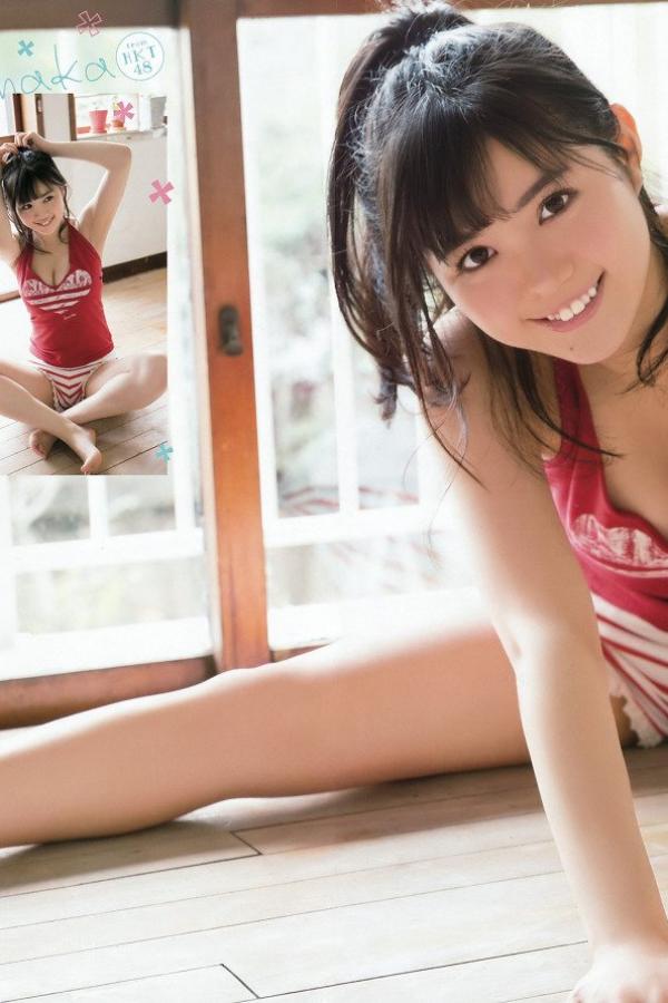 亚洲A∨无码国产精品-3d动漫少妇-全高清全集免费观看